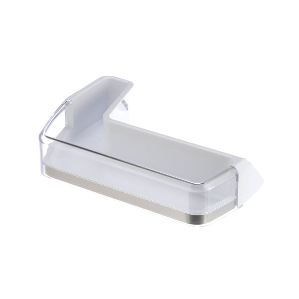 Samsung DA97-08408A Refrigerator Door Bin– Samsung Parts USA