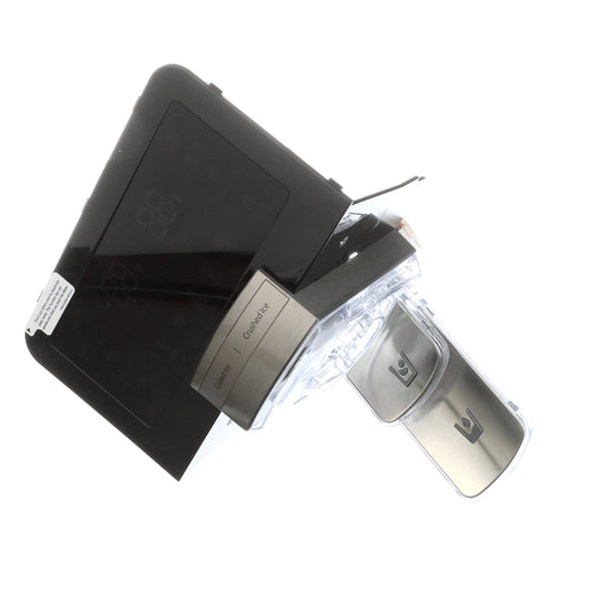 Distributeur de couvercle Samsung DA97-08679A