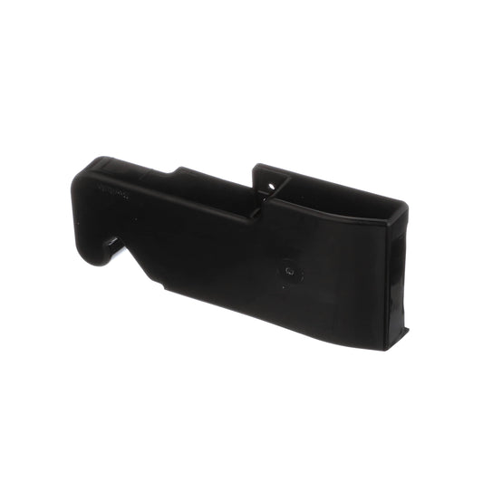 Samsung DA63-05560A Cover Hinge-Up R