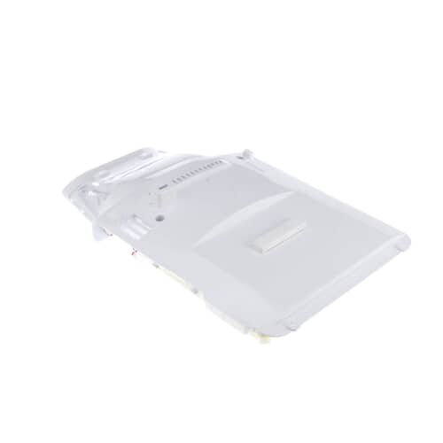Samsung DA97-08724K Cover Assembly-Evap Ref
