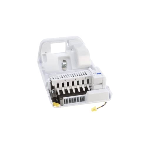 Samsung DA97-06570D Assembly Case Auger Motor