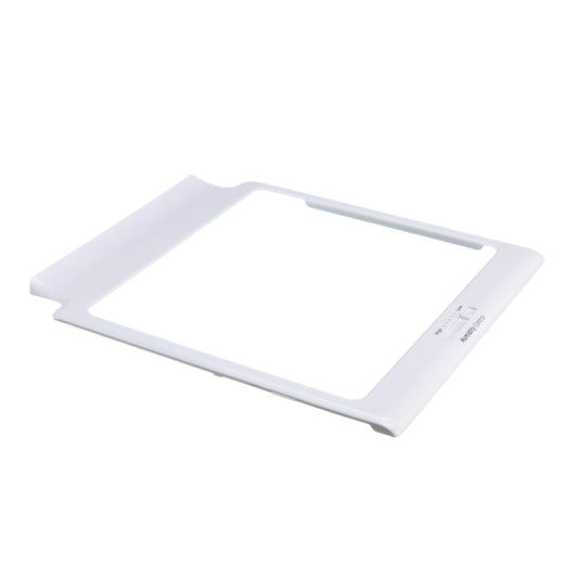 Samsung DA97-08025A Refrigerator Shelf Assembly
