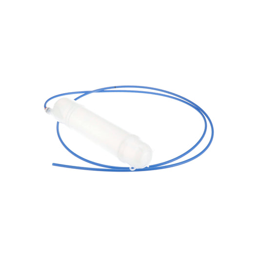 Réservoir d'eau pour réfrigérateur Samsung DA97-11283F