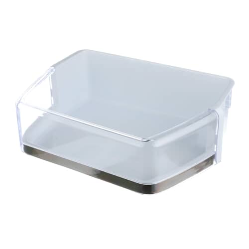 Samsung DA97-11520A Refrigerator Guard