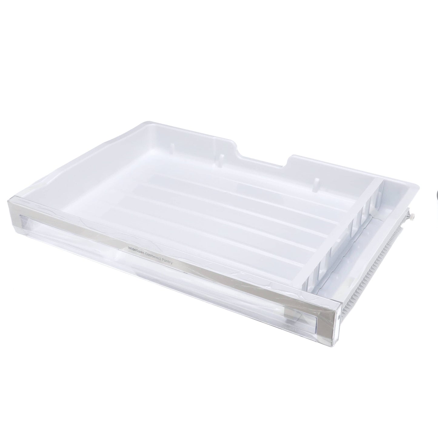 Samsung DA97-11540A Assembly Case-Pantry