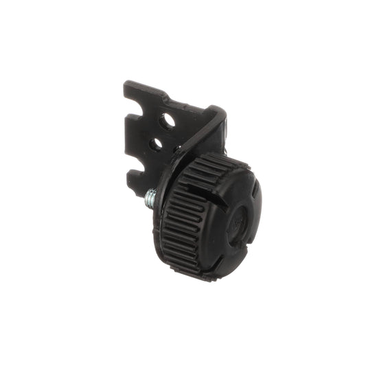 Support d'assemblage pour pied avant Samsung DA97-06688A