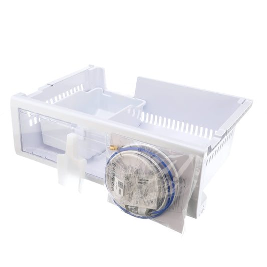 Samsung DA63-05359A Tray-Fre Upp