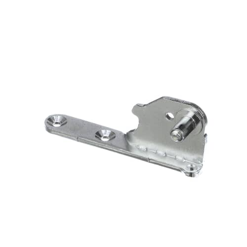 Samsung DA97-11594C Hinge-Middle-Left