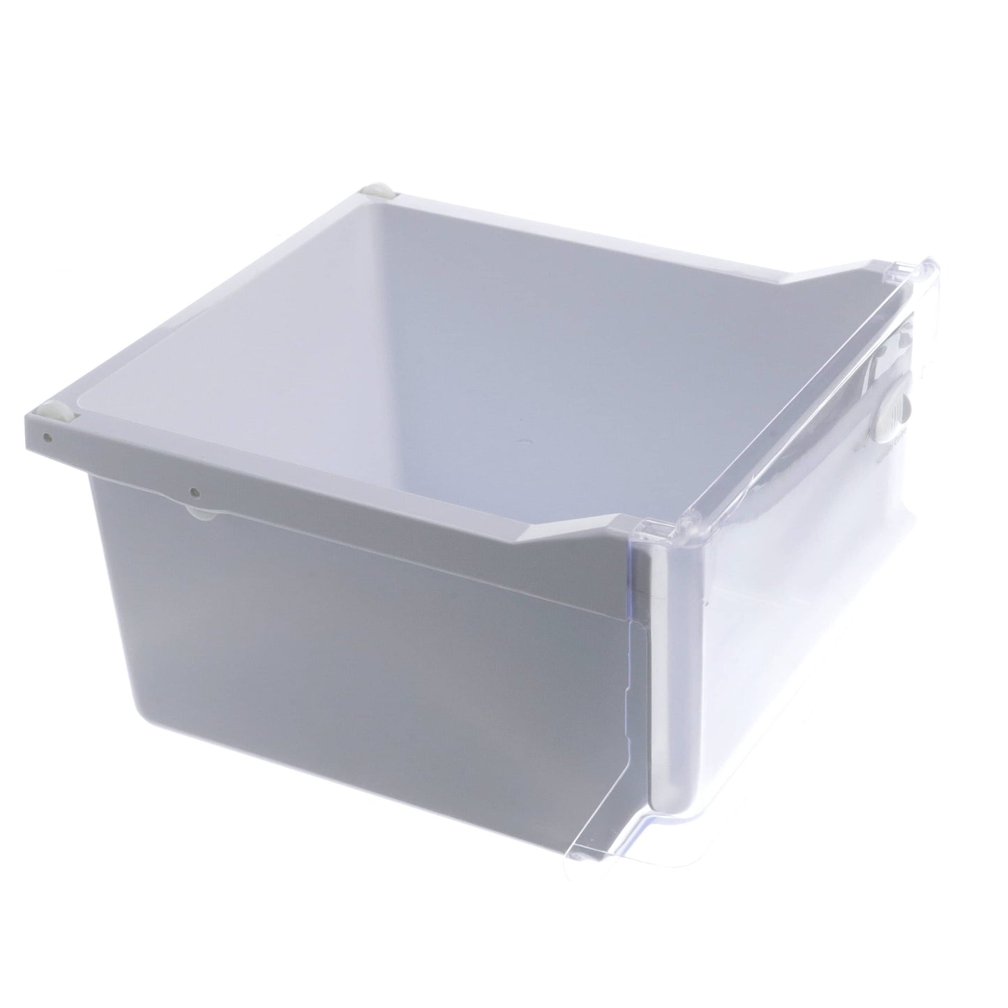 Boîtier de réfrigérateur Samsung DA97-06725A