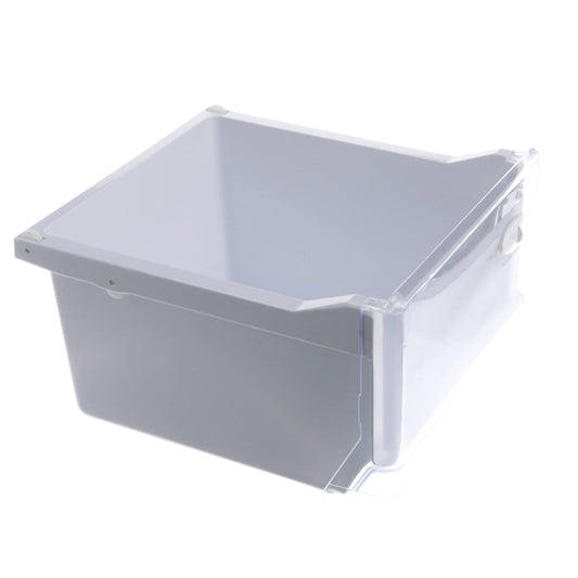 Samsung DA97-06725A Refrigerator Case Assembly