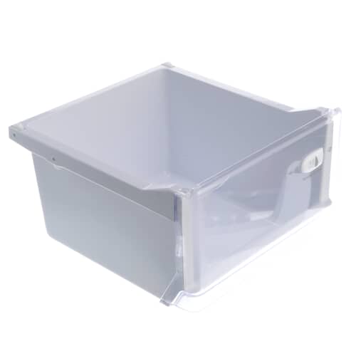 Samsung DA97-06725A Refrigerator Case Assembly