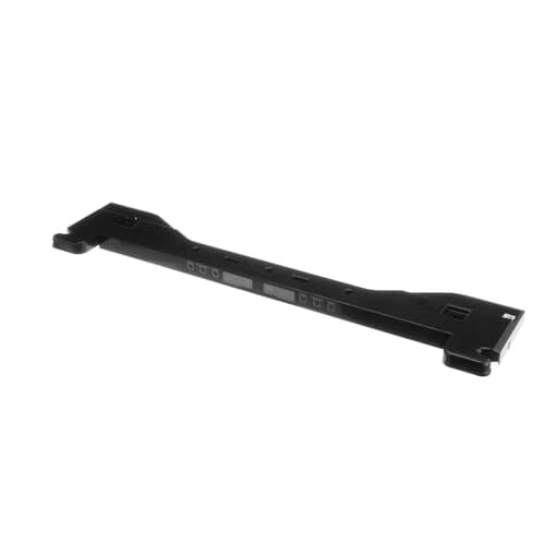 DA97-11802U Top Table-Front Assembly