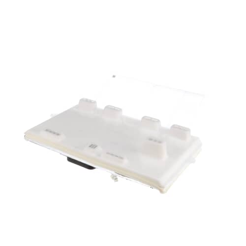 Samsung DA97-11824A Cover Assembly Evap-Fre