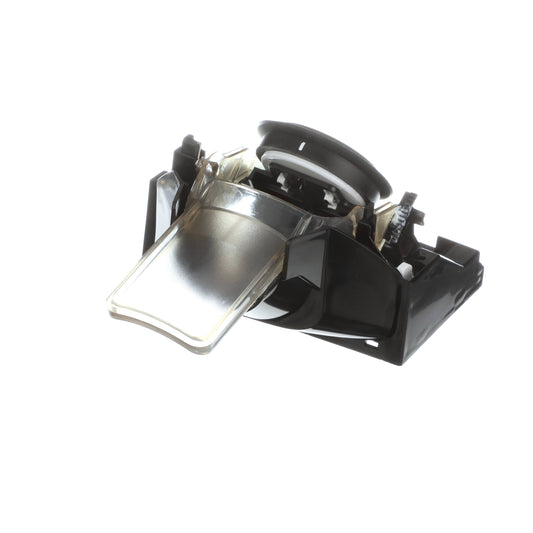 Samsung DA97-08119A Lever Case