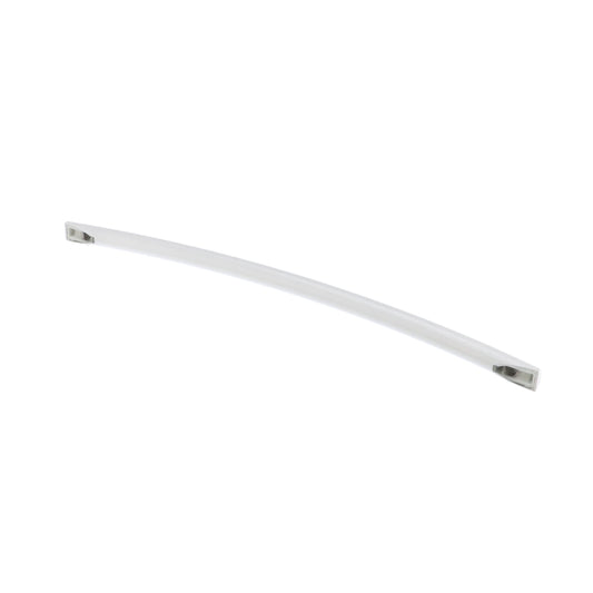 Samsung DA97-12261C Assembly Handle Bar-Ref