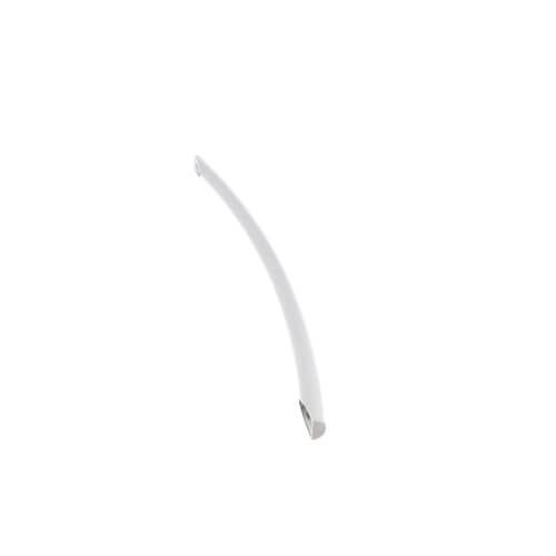 Samsung DA97-12261C Assembly Handle Bar-Ref