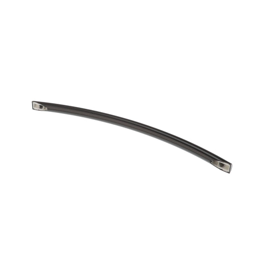 Samsung DA97-12262B Assembly Handle Bar-Fre