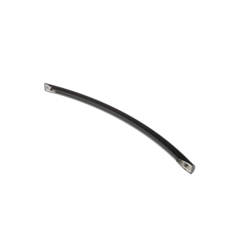 Samsung DA97-12262B Assembly Handle Bar-Fre