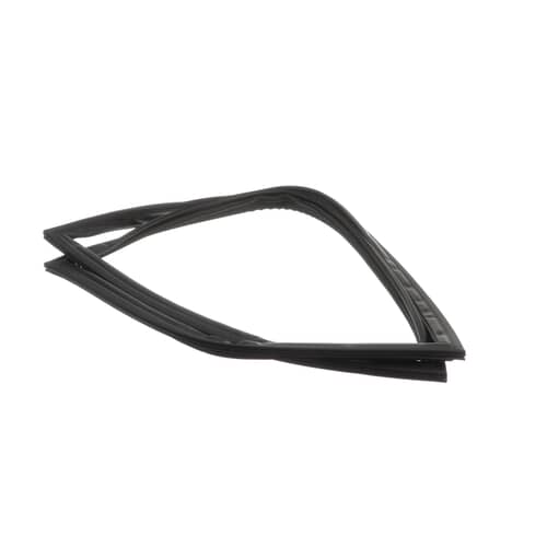 DA97-12522X ASSEMBLY GASKET-FRE