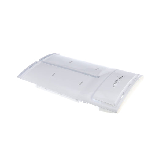 Couvercle de l'évaporateur pour réfrigérateur Samsung RF28HDEDBSR/AA