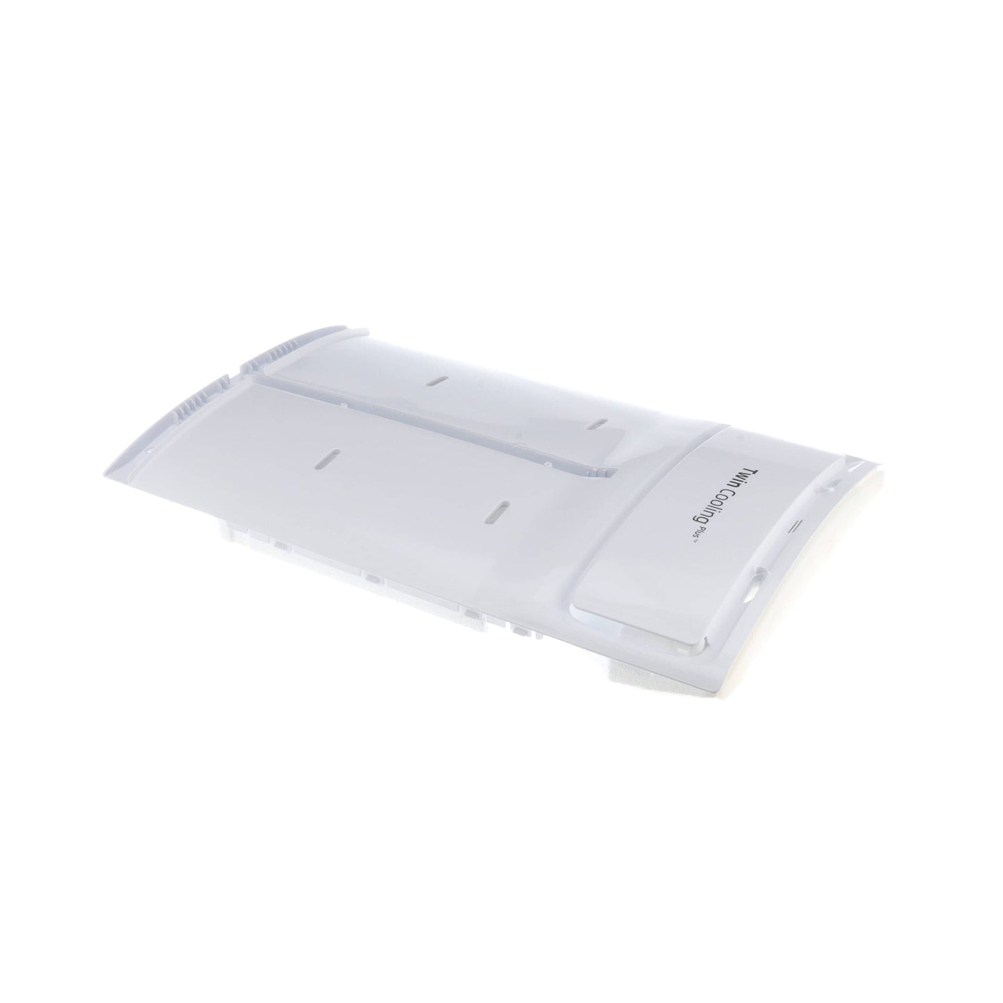 Couvercle de l'évaporateur pour réfrigérateur Samsung RF28HFEDTSR/AA