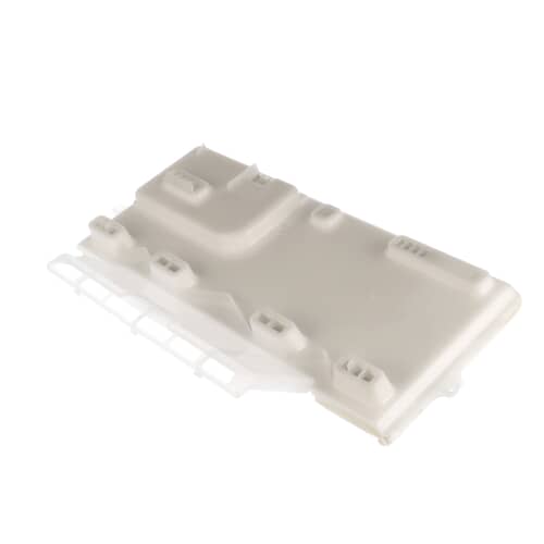 Samsung DA97-12617A Refrigerator Evaporator Cover