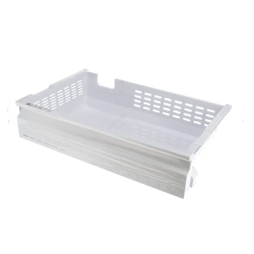 Samsung DA97-12641D Refrigerator Freezer Drawer