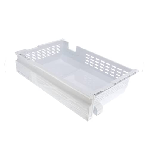 Samsung DA97-12641A Refrigerator Freezer Drawer
