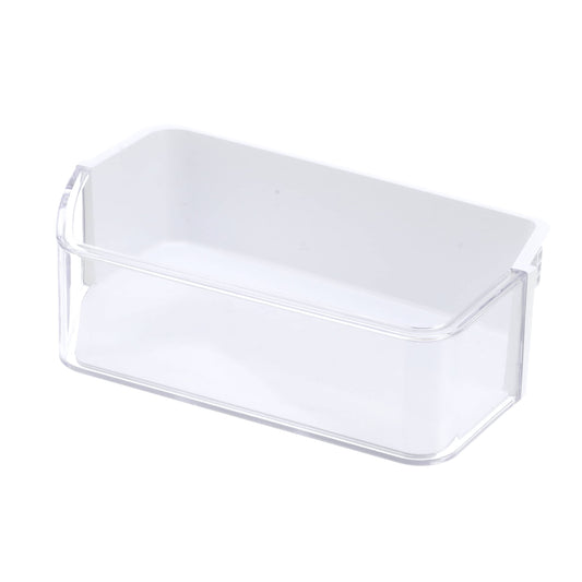Samsung DA97-12657A Refrigerator Door Bin