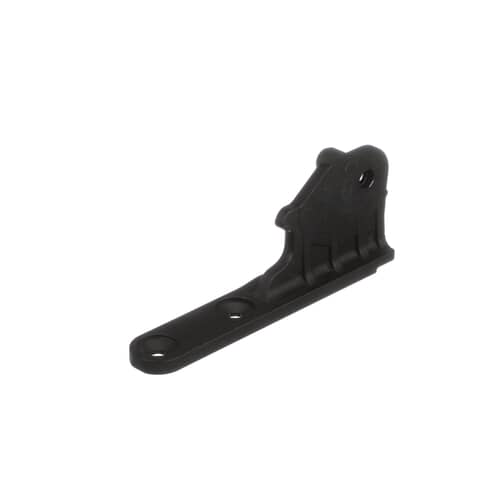 DA97-12659C Hinge-Middle Right Assembly