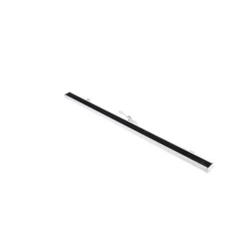 Samsung DA97-12683B Refrigerator Flipper Assembly