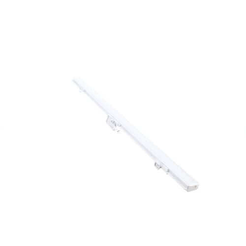 Samsung DA97-12683C Refrigerator Flipper Assembly