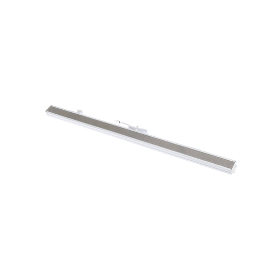 Samsung DA97-12684D Refrigerator Flipper