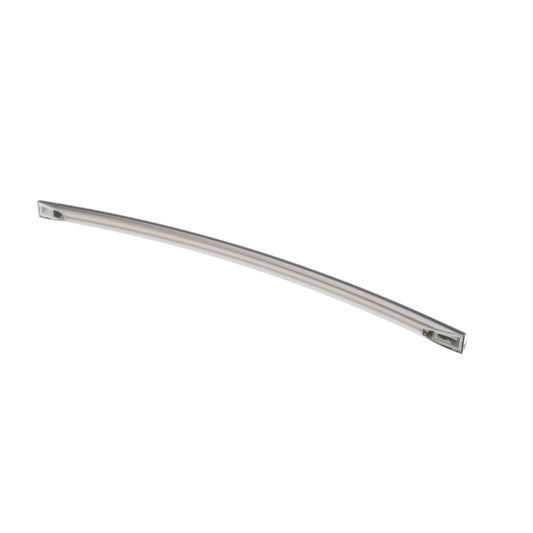 Guidon Samsung DA64-03756G - Réf. R