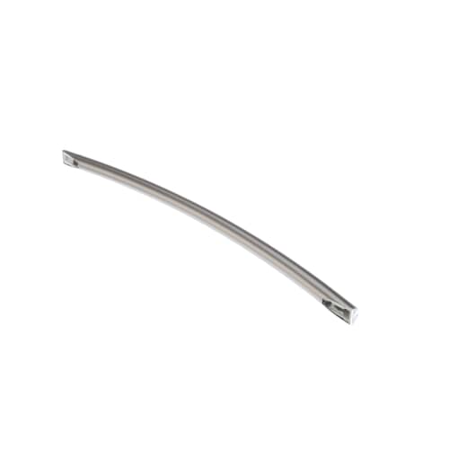 Samsung DA64-03756G Handle Bar-Ref R