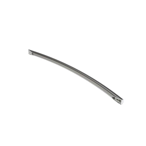Samsung DA97-12715F Refrigerator Door Handle Assembly, Left