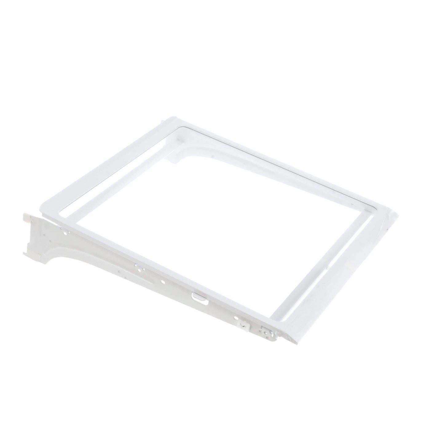 Samsung DA97-12839A Assembly Shelf-Slide Ref