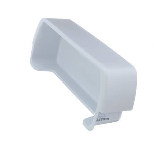 Samsung DA63-05210A Refrigerator Guard