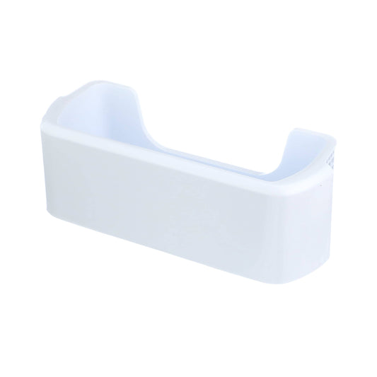 Samsung DA63-05213A Refrigerator Guard