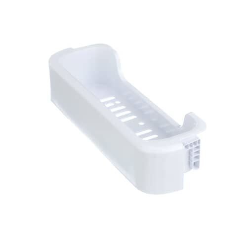 Samsung DA97-12952A Refrigerator Freezer Door Bin