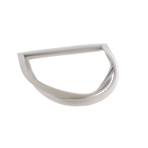 Samsung DA97-13015E Refrigerator Door Gasket
