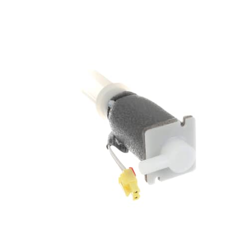 Samsung DA97-08130A Assembly Pipe Water-Ice
