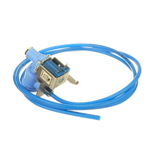 Samsung DA97-13268A Refrigerator Water Valve