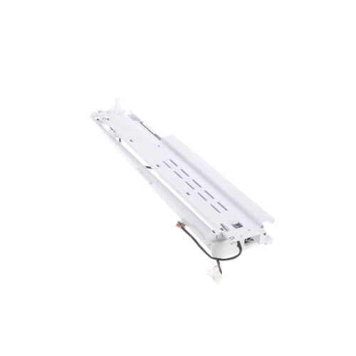 Samsung DA97-13780B Rail Assembly
