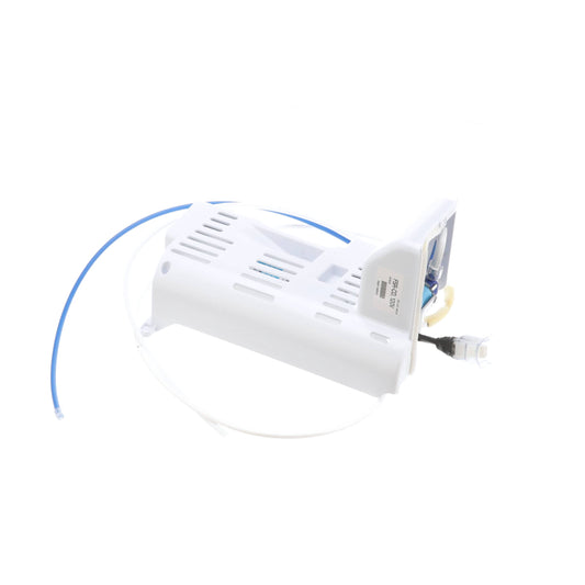 Boîtier de filtre à eau pour réfrigérateur Samsung DA97-14655C