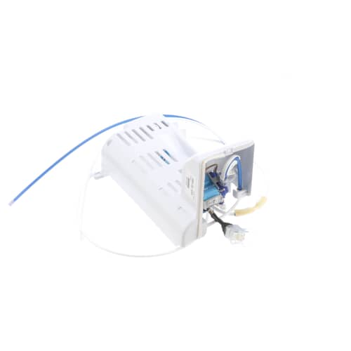 Samsung DA97-14655C Refrigerator Water Filter Housing Assembly