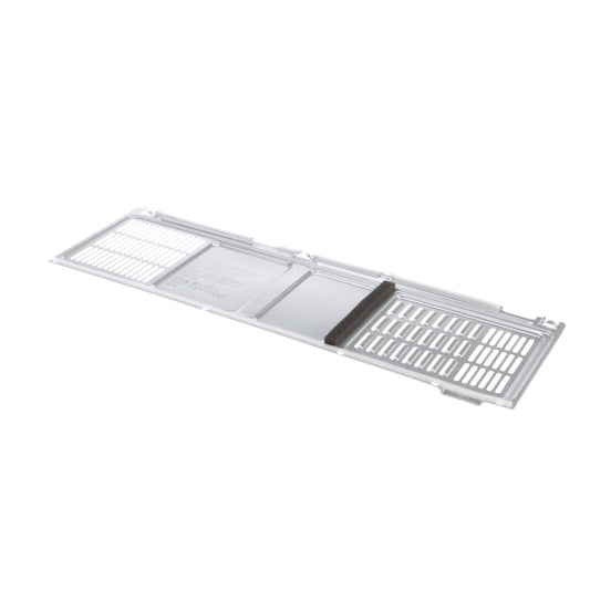 Ensemble de couvercle Samsung DA97-15162B