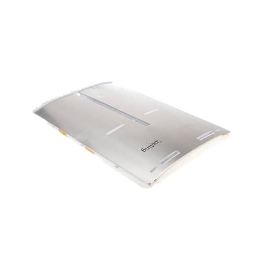 Samsung DA97-15409B Cover Assembly Evap-Ref