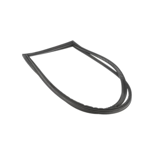 Samsung DA97-08239A Refrigerator Door Gasket
