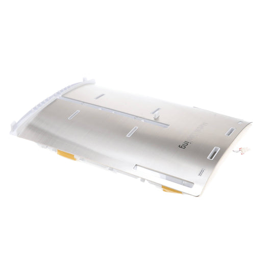 Couvercle d'assemblage Evap-Ref Samsung DA97-16028C